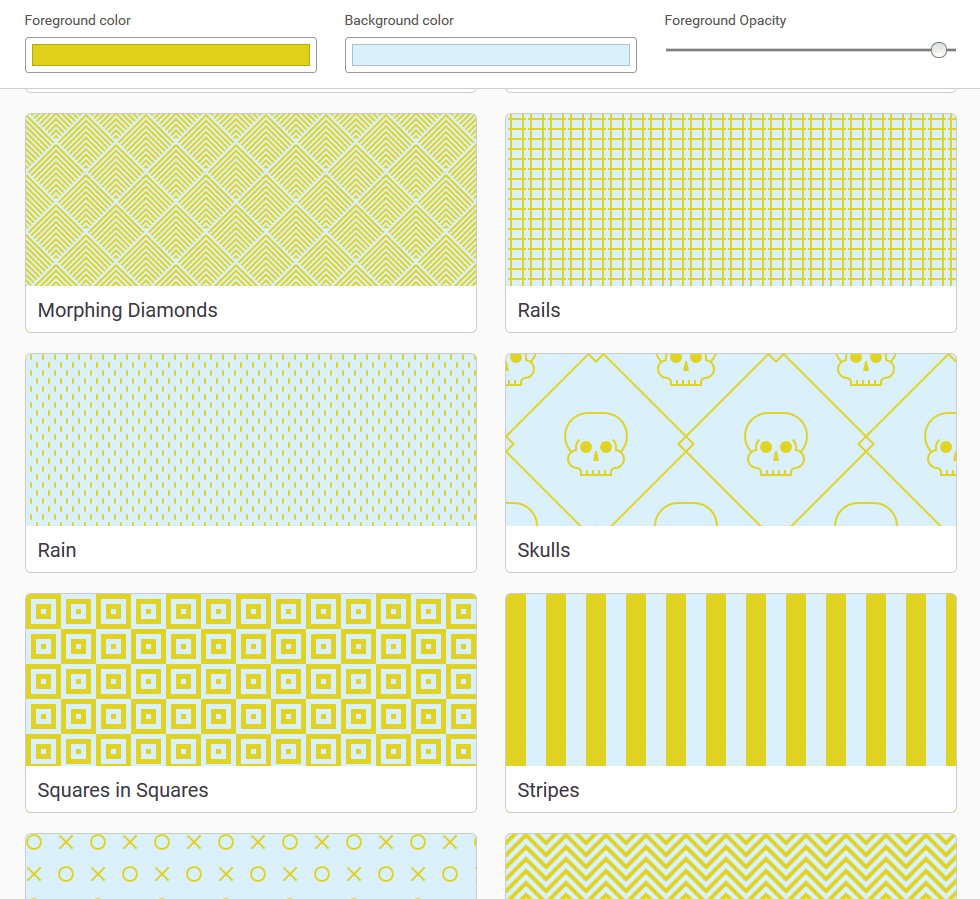 1,723,537+以上の無料背景パターン画像