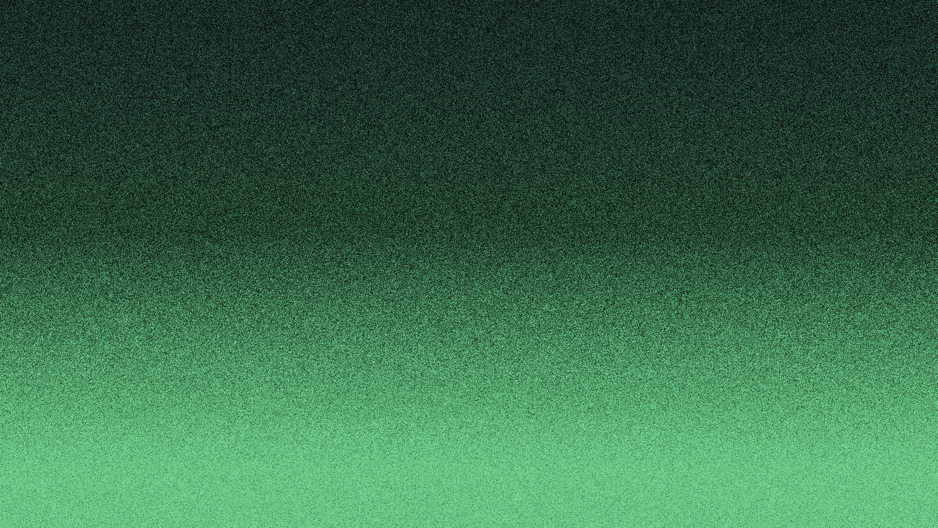 印刷用 グラデーション水彩テクスチャ素材 - てんぱる 1- BOOTH