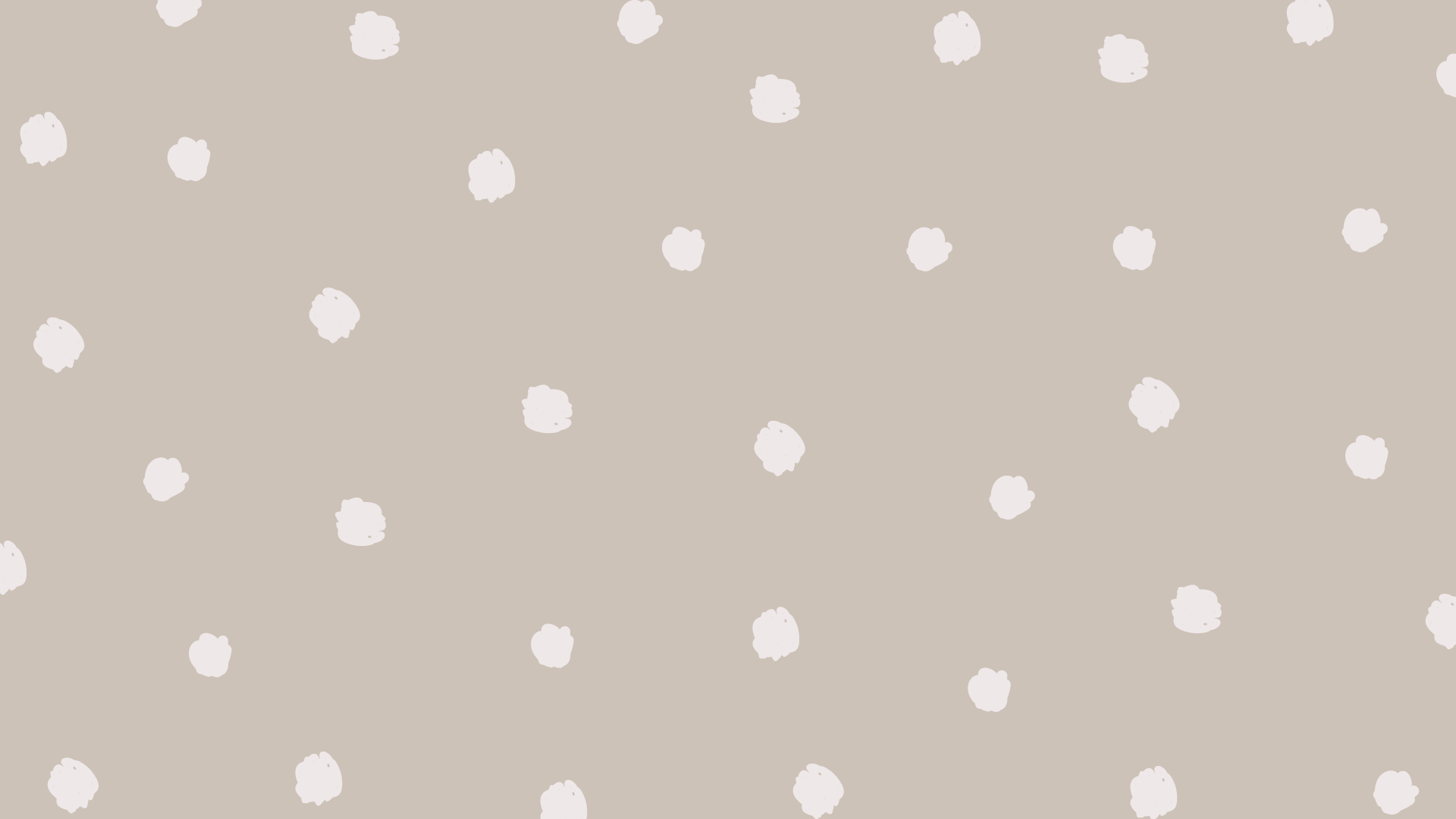 青色の水玉模様の背景イラスト。青色のドット柄。のイラスト素材81495575- PIXTA