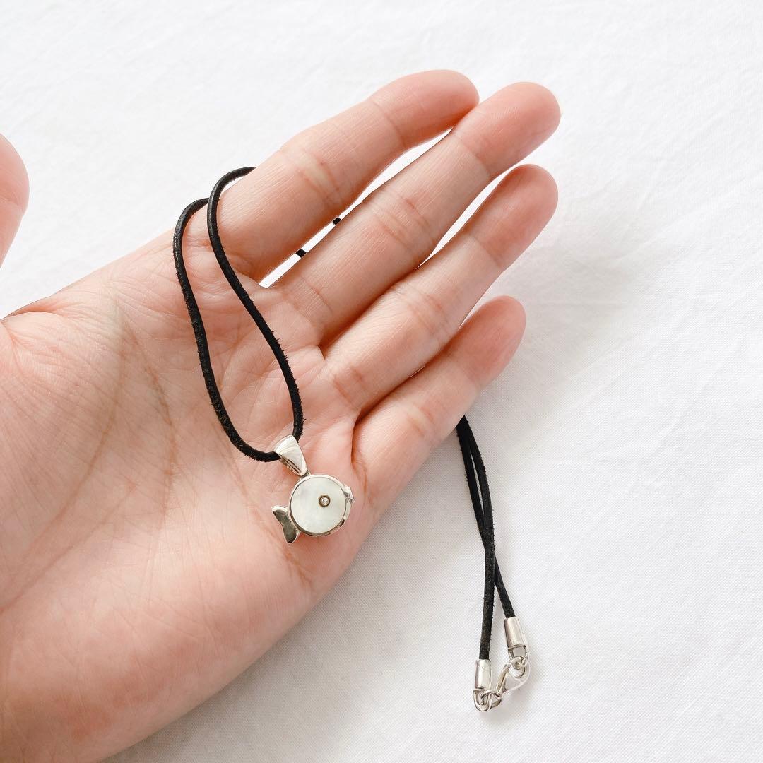 clio blueブランド株式会社エルシオン