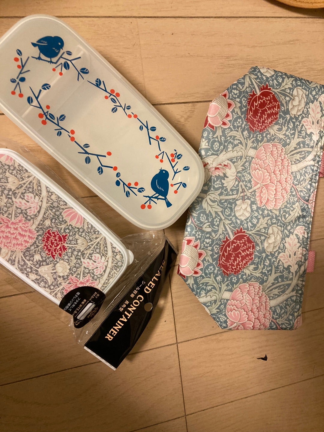 保存版 話題のセリア刺繍キット2025！新作で手軽に手芸デビューhanamiの新潟気まま暮らしブログ