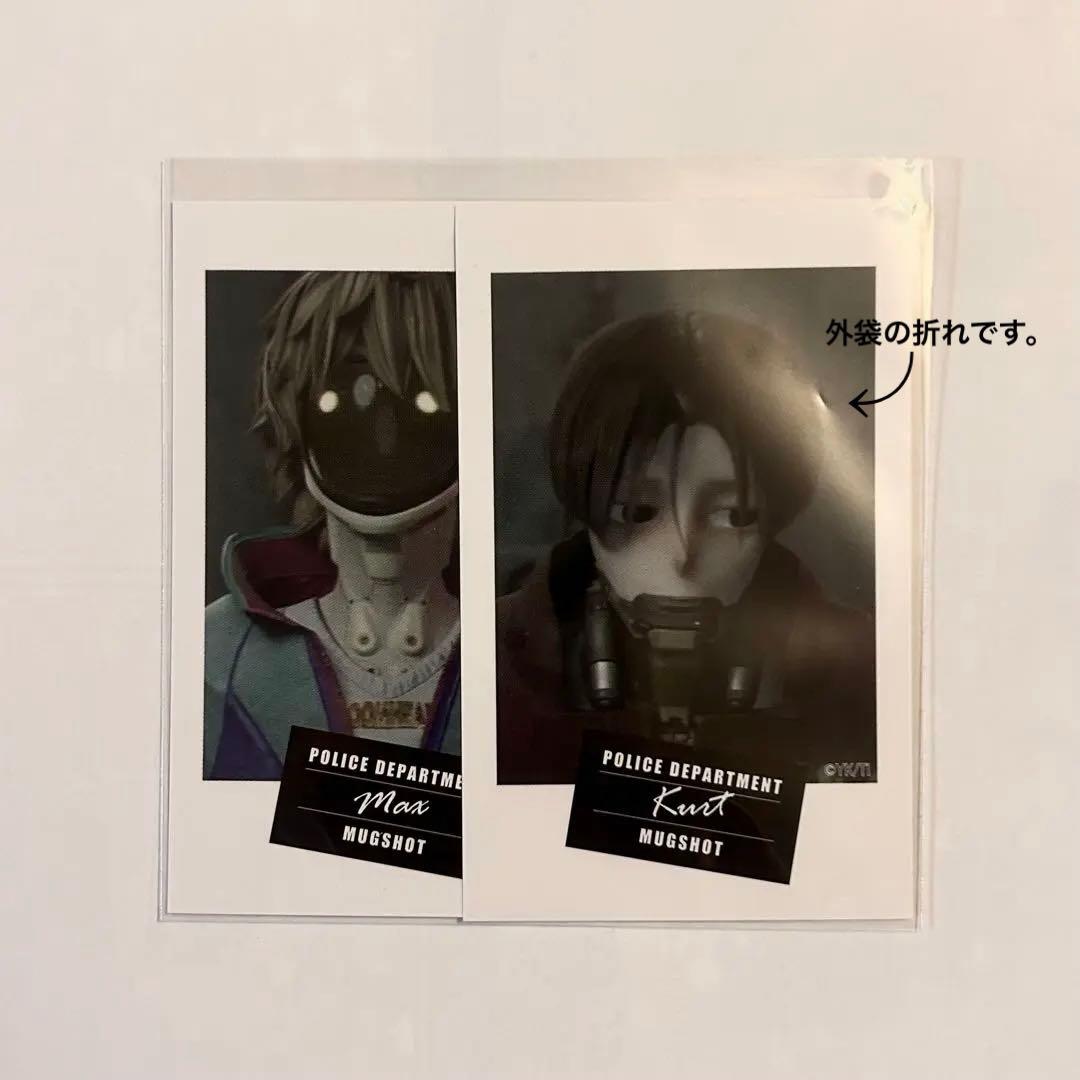 ミルキーサブウェイ カート銀河特急ミルキー☆サブウェイミルキーサブウェイカートマックスカナタTikTok