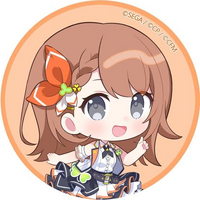 DOWNLOADSPECIALプロジェクトセカイ カラフルステージ！ feat. 初音ミク