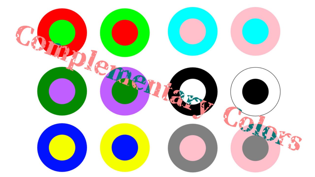 補色」の1.8万点のロイヤリティフリー画像、写真素材、絵Shutterstock