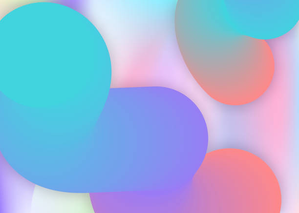 デザインの流れ SWELLサイト型トップページの作り方解説