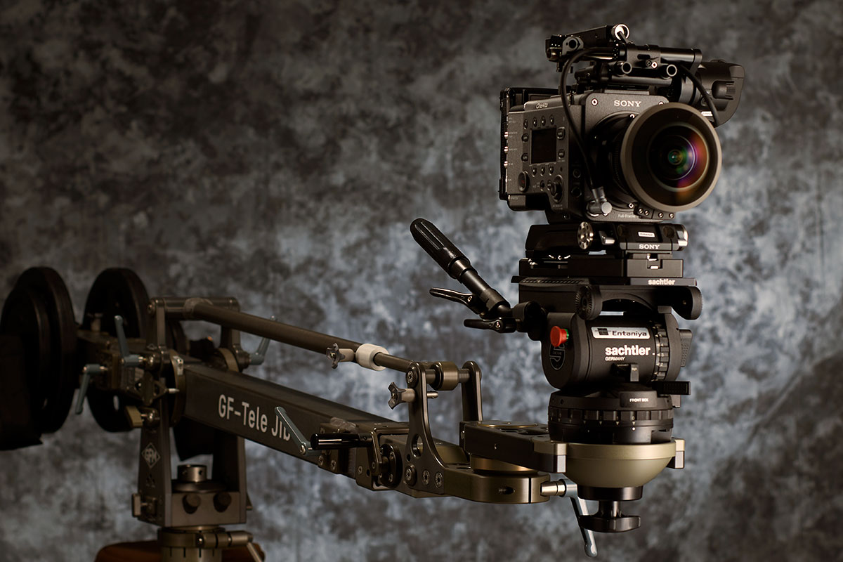 魚眼レンズで魅力的な写真を！Lomography魚眼カメラのアプリ版「魚眼カメラFisheye」