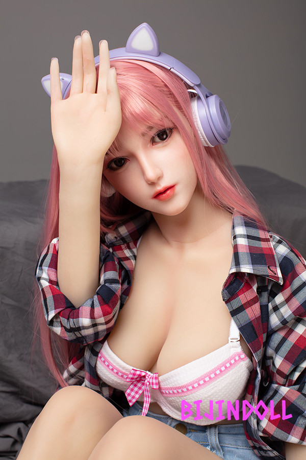 セックス ドール性的快楽のリアルsex 人形どーる-nkdollshop –