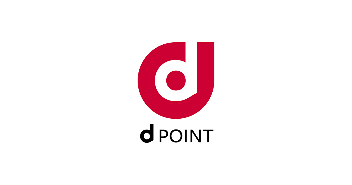 ポイント」アイコン・イラストのフリー素材 商用可