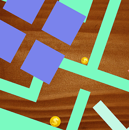 Googleの「チャンピオンアイランド」をプレイする方法