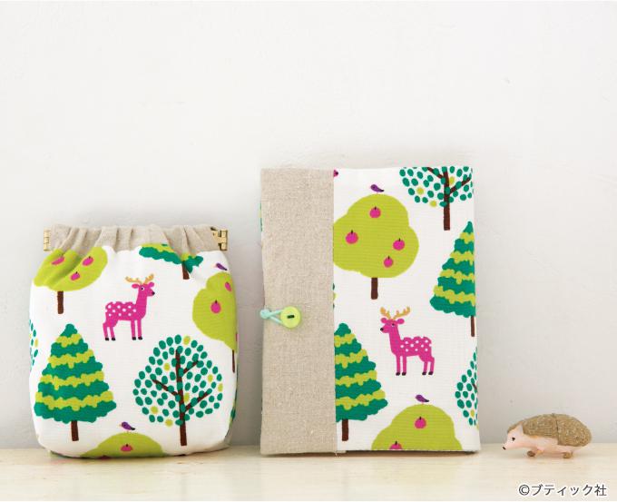 マクドナルド 紙袋 リメイクポーチYahoo!フリマ 旧PayPayフリマ