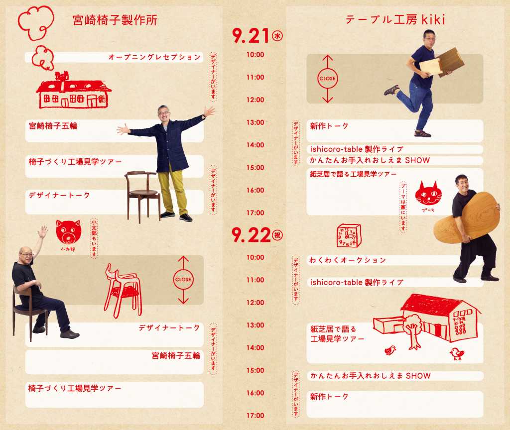 全員スケジュール タイムテーブル 、日と週の表示切替機能が追加しました -チームオン TeamOn ：仕事スケジュール共有や業務タスク管理、ビジネスチャットはTeamOnで社内情報共有一元化