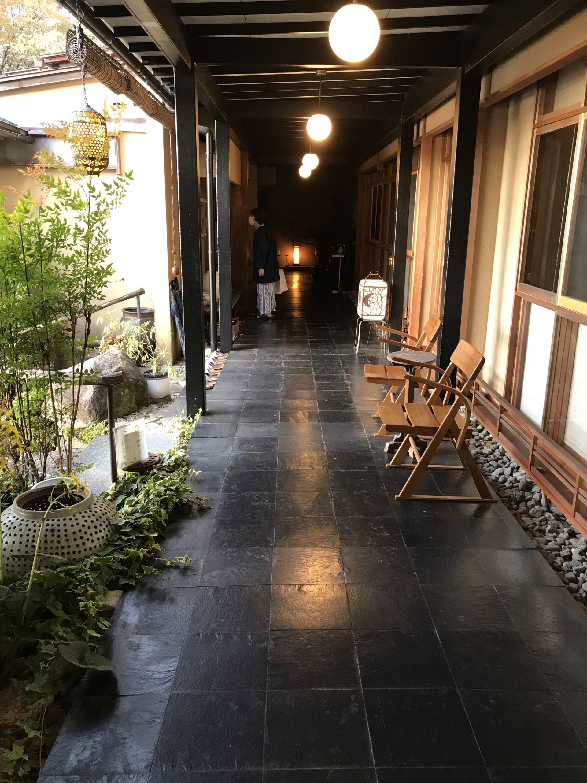 広島子連れ旅行】石庭の会席料理！お子様御前もすごかった！｜広島育児.COM