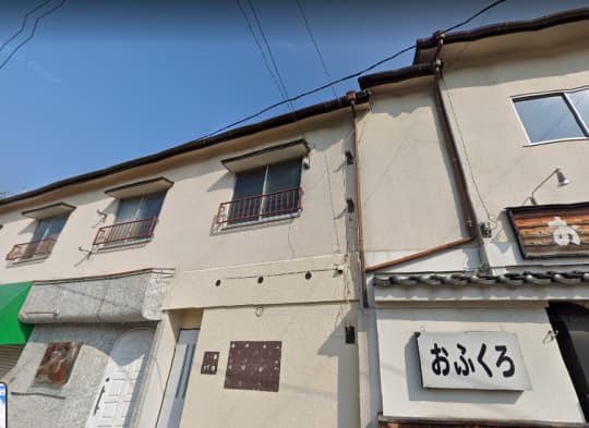 本番/NN/NS体験談！福岡・雑餉隈の風俗4店を全10店舗から厳選！【2024年おすすめ】 | Trip-Partner[トリップパートナー]