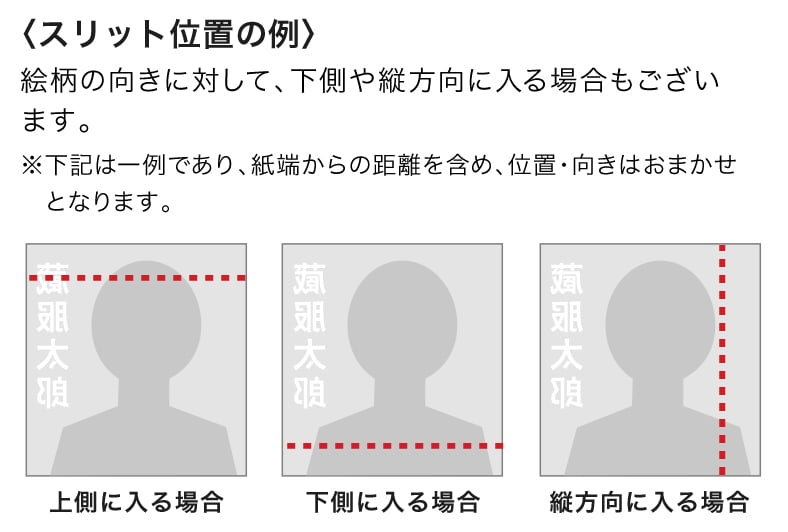 政治活動に必要なツール株式会社Cangoo カングー