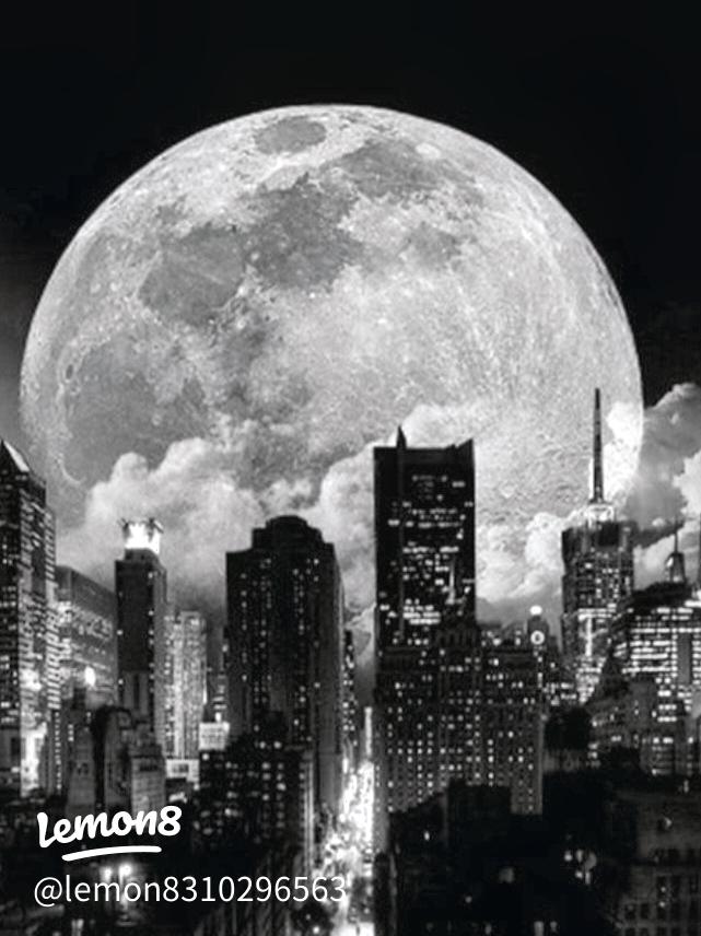 モノクロとグレースケールの楽しいヒマラヤ。水彩韓国プリント。アジアのハイキング岩の背景。山のイラスト。現代の幾何学的なスケッチ。様式化された日本の水彩の山。Premium写真