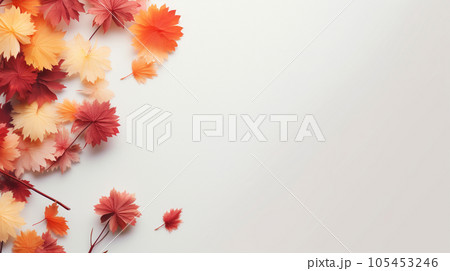 パワーポイント・背景素材・TRPG等にも使えるテクスチャ素材集 - 素材屋＆簡易アプリ作成 - BOOTH