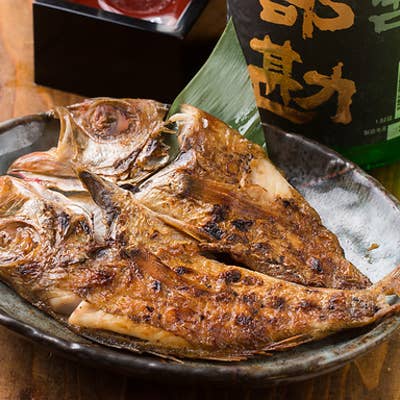 美味い魚と旨い酒 幸村 市ヶ谷(市ヶ谷/居酒屋)＜ネット予約可＞ | ホットペッパーグルメ