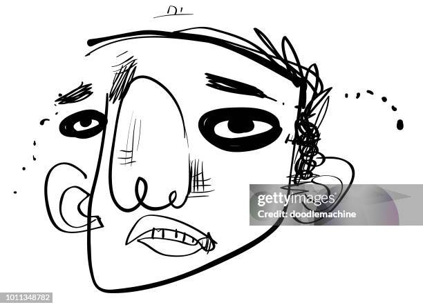 1,736 おもしろ High Res Illustrations - Getty Imagesユーモア, 型破り, 驚き