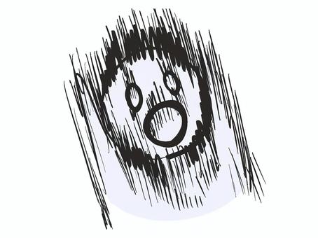 面白いデスクトップ用ライブ壁紙、無料でダウンロード面白い PC用のイメージと背景画像mob.org