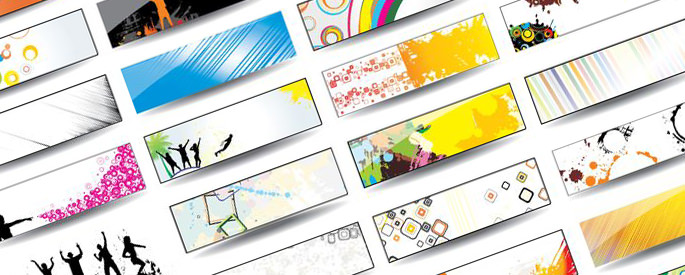 ヘッダー作成を無料ツールで行う方法 有料級の画像ができますはるぶろぐ