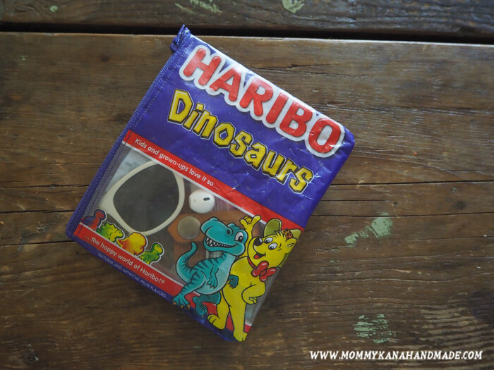 廃材を素材に変え、モノを巡らそう フェリシモの「マテリアループ」ウェブマガジンthinkThink the Earth