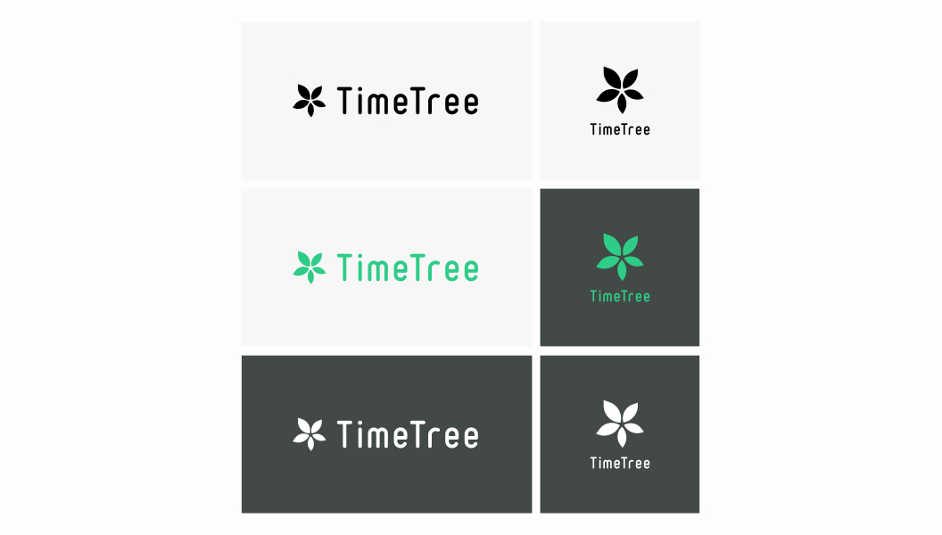 タイムツリー TimeTree とは？基本的な使い方や危険性について解説