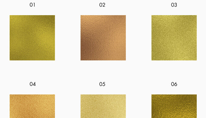 ゴールドのテクスチャの写真・画像素材-Snapmart スナップマート