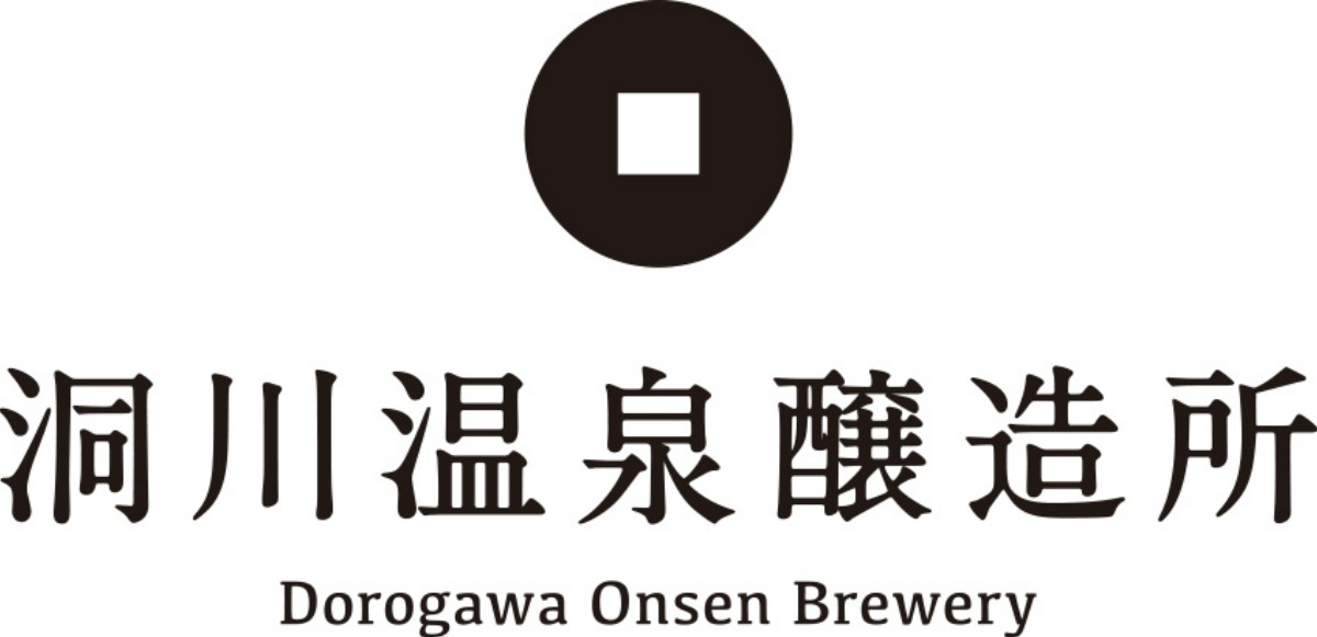 楽天市場 ミルウォーキー・ブルワーズ 柄ロゴ の通販