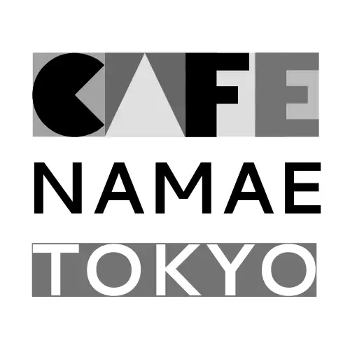 のみの希 ロゴデザインスリーエムデザイン mmm-design