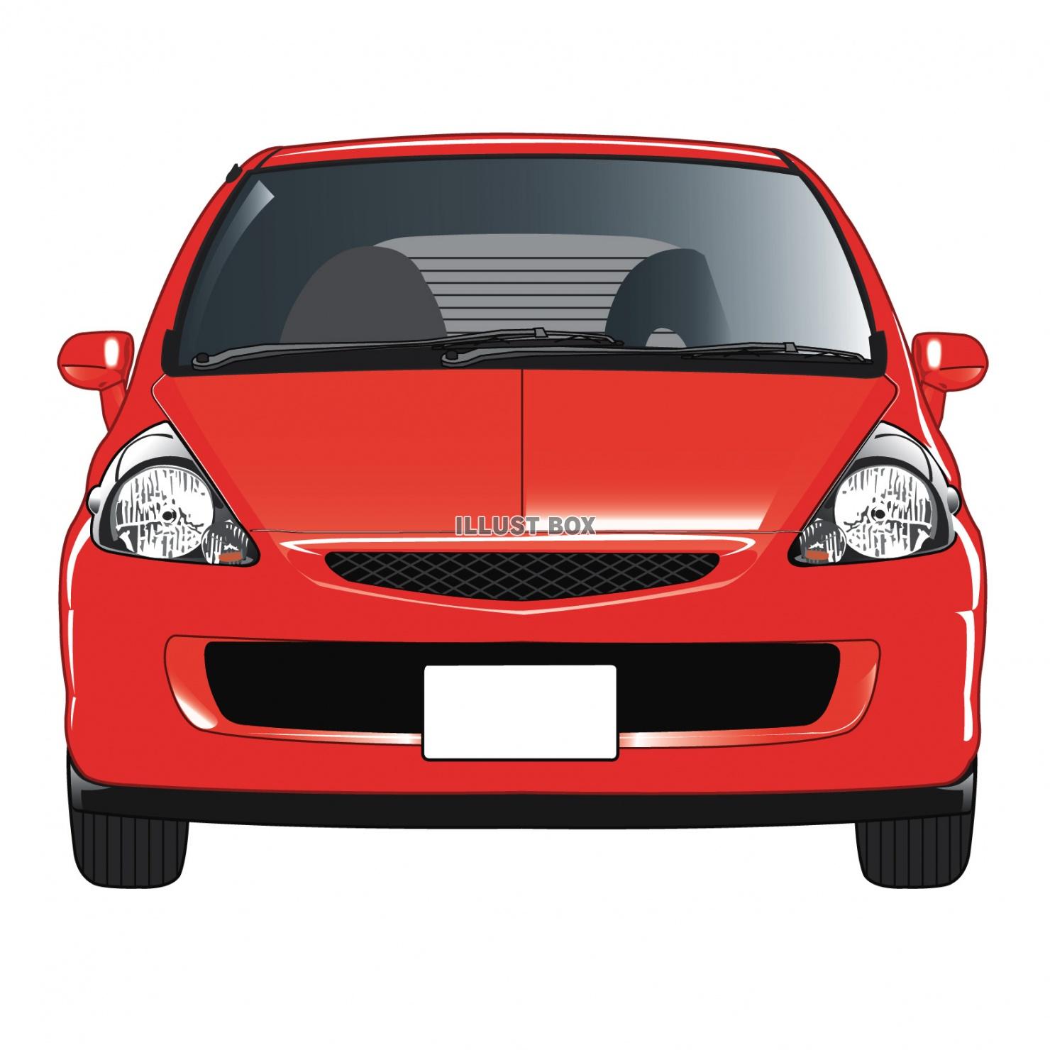 41,700点を超える車 正面のイラスト素材、ロイヤリティフリーのベクター素材グラフィックスとクリップアート - iStockバイク 正面