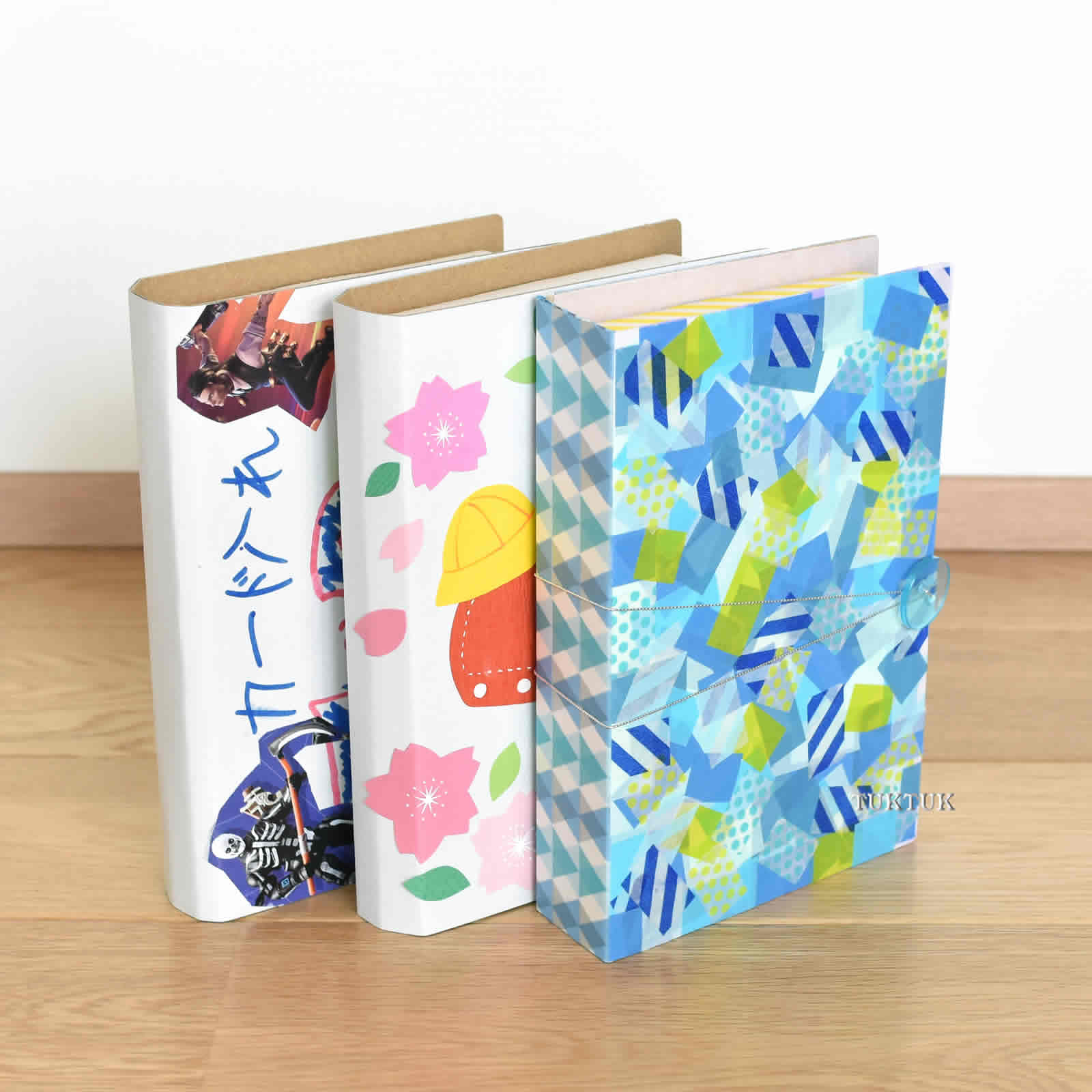 小物入れ 本型 アンティーク ブックボックス Jブック型 ボックス ブック型収納 小物収納 小物ケース 収納ボックス 収納 宝箱 古書 洋書レトロ 小物収納ケース 小物収納ボックス おしゃれ:リビングート JRE MALL店通販JRE MALLショッピングJREPOINTもおトクに