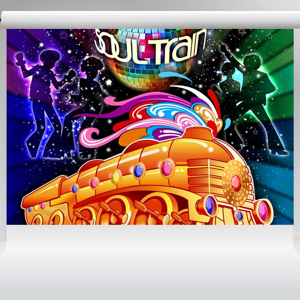 バックスクリーン 背景幕のぼりの印刷・製作なら専門店のセリアートへ