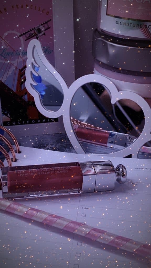 初心者向け インスタ漫画の描き方！主婦でも簡単に始められるエッセイイラストの描き方初心者向けまとめサイト