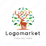 ナチュラルテイスト🌷 フォントも手書きで作成✍🏽🌷 ---------------- 𝗧𝘂𝘂 𝗗𝗲𝘀𝗶𝗴𝗻 ロゴ、ホームページ、名刺等お気軽にご相談下さい♡ DM から受付中です☜╮ ----------------ロゴマークロゴデザインホームページ制作ロゴ作成ロゴデザイン承ります