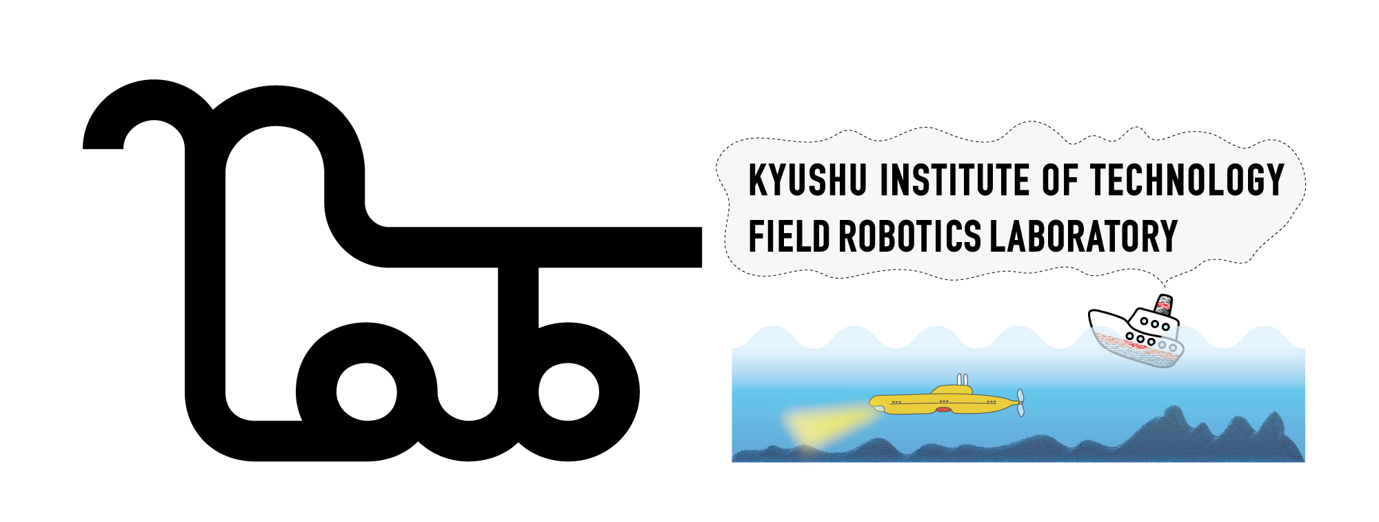 塚田研究室のロゴ東京大学 塚田研究室