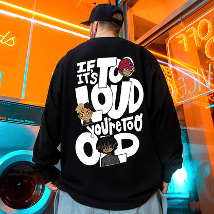 ベクトルのロゴ、バッジとステッカー ヒップホップやラップ音楽のセット。エンブレム バトルと Rap ラップ祭のコレクションです。デジタルアートのスタイルでロゴをラップします。のイラスト素材・ベクター Image 52132381