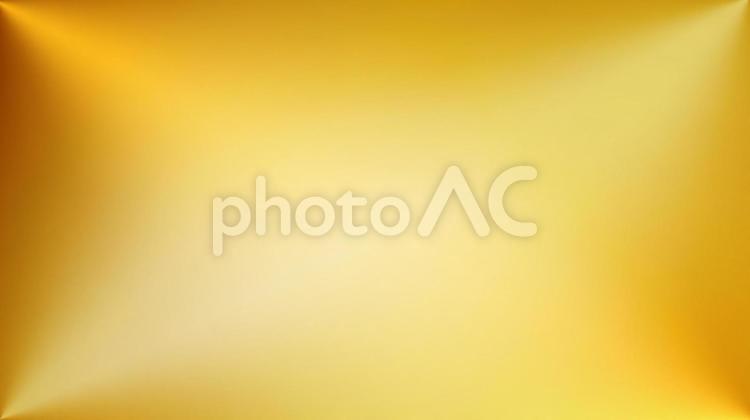 ゴールドメタル メタル 金属 鉱物 テクスチャ ヘアライン イラスト素材5506528- フォトライブラリ