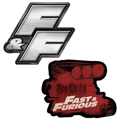 109シネマズ 『ワイルド・スピード ＩＣＥ ＢＲＥＡＫ』 IMAX®3D４月２８日 金 公開決定！株式会社東急レクリエーションのプレスリリース