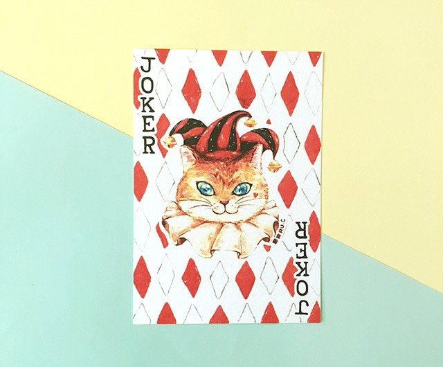 楽天市場 中国 トランプ 三国演義 J-118ネコポス便可 孔明,曹操,劉備,孫権,関羽,グッズ・玩具,中国,中華街,レトロ,雑貨,ノスタルジック,昭和,アイテム,お土産,ギフト,プレゼントro0817 : パンダまん老維新中華街大通り本店