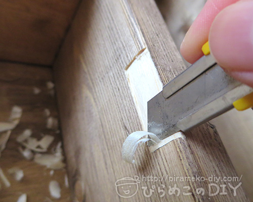 自由蝶番のおすすめ商品とおしゃれな実例RoomClip ルームクリップ