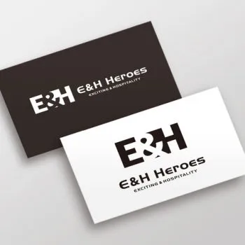 かわいいくるくるうずまきoアルファベット・O・0・かわいい・クルクル・ぐるぐる・ゆるい・おしゃれ・フード・飲食店・カフェ・物販・小売・製造・ショップ・店舗ロゴマーク販売 すぐに購入できるロゴショップ