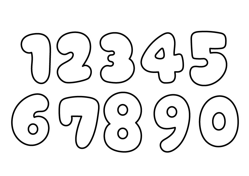 ローマ数字でるペン＆シート - CLIP STUDIO ASSETS