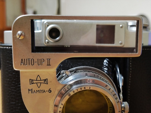 爽やかなハイキー写真を撮ってみよう│コトノハカメラ