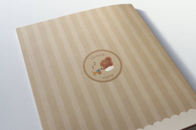 100均 ダイソーの色紙100円で買えるおすすめ5選！彩るシールやケースも秀逸イチオシichioshi