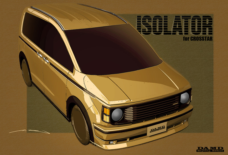 Creative Trend@_creative_trendX