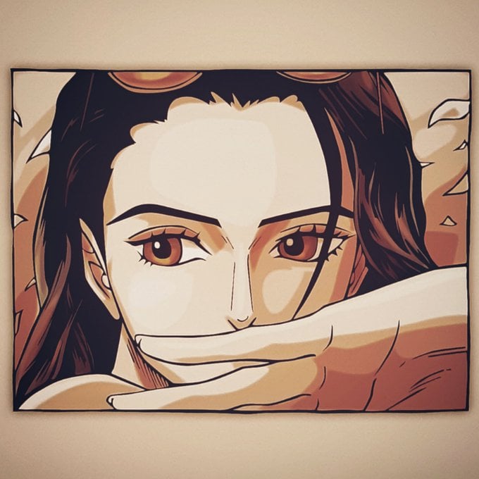 MOUNTAIN GRAPHICS@MOUNTAINGRAPHICX