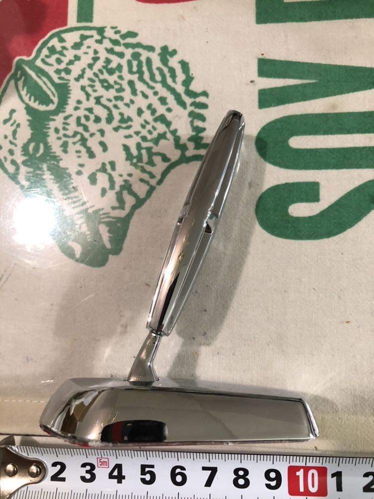 送料込 エンブレム LINCOLN オーナメントリンカーン カスタム ステッカー デカール ナビゲーター mkw mkx タウンカー コンチネンタルエンブレム 売買されたオークション情報、Yahoo!オークション 旧ヤフオク!の商品情報をアーカイブ公開 - オークファン aucfan.com