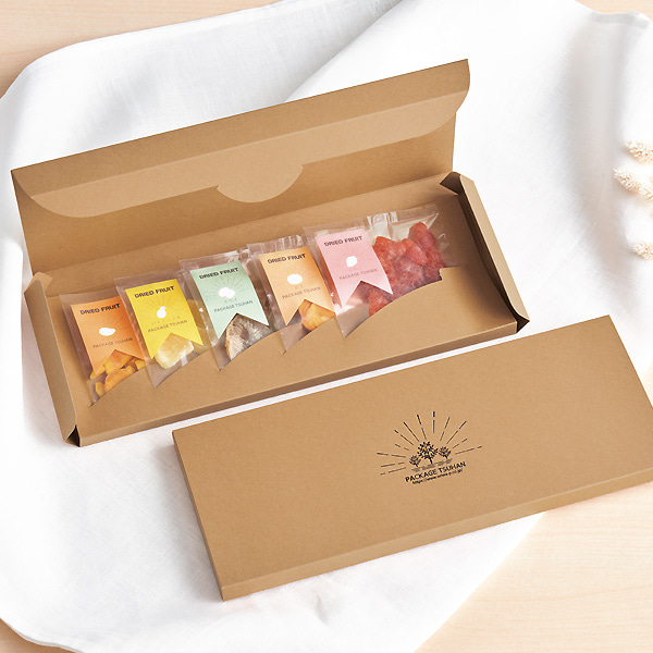 面白いパッケージ」のアイデア 12 件パッケージデザイン, パッケージ, 食べ物のパッケージデザイン