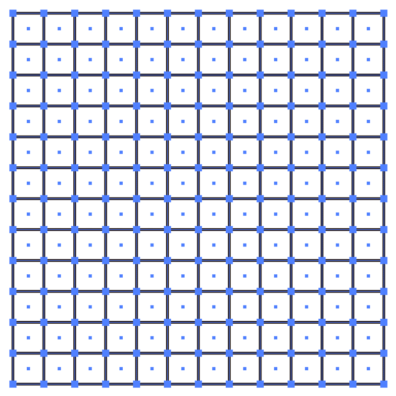AI素材 矢絣パターンの作り方とパターン素材sdesignlabo