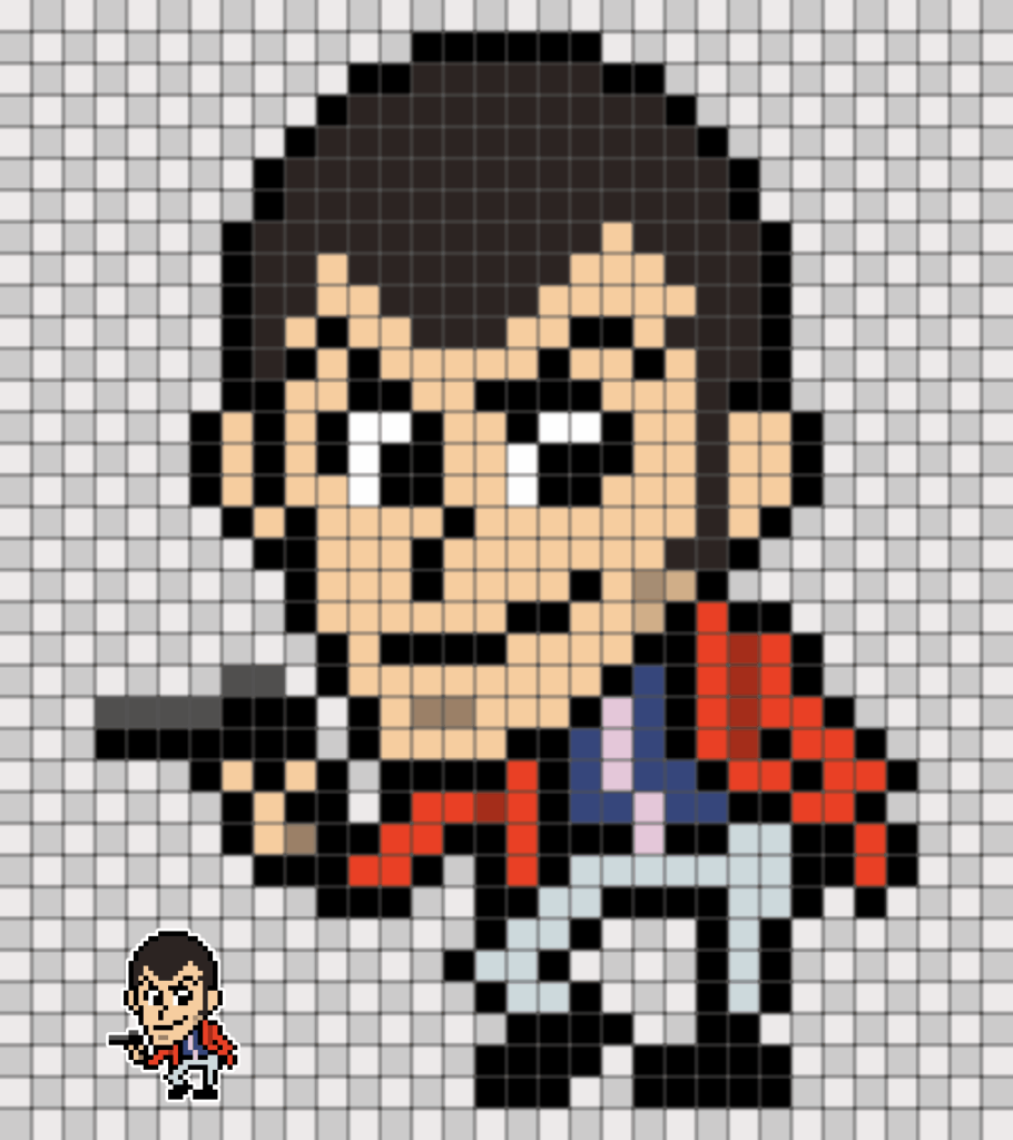 推しをSNSアイコンにする人に知ってほしいことCHANTO WEB